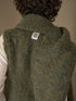 FLUFFY MUFFLER /Y253-91094
